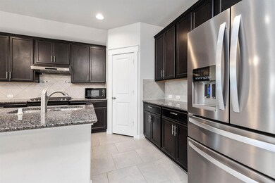 23111 Briarstone Harbor Trail, Katy, TX 77493 - photo 6