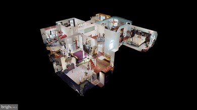 332 Forest Beach Rd, Annapolis, MD 21409 - photo 3