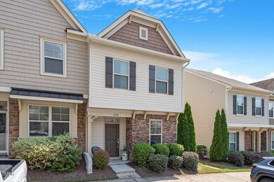 6418 Swatner Drive_02