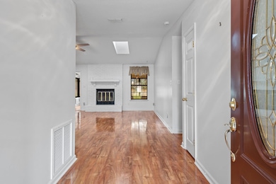 7840 Briarcreek Rd W, Tallahassee, FL 32312 - photo 6