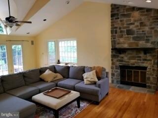 14417 Rich Branch Dr, North Potomac, MD 20878 - photo 5