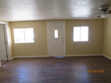 3620 Nations Ave, El Paso, TX 79930 - photo 7