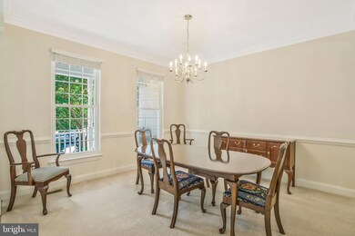 7704 Stratfield Ln, Laurel, MD 20707 - photo 7