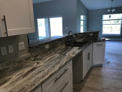 Pictures from a different property just like it