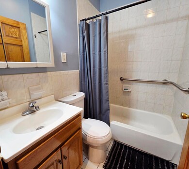 615 25th St unit 2R, Union City, NJ 07087 - photo 6