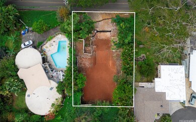 47-440 Kamehameha Hwy, Kaneohe, HI 96744 - photo 5