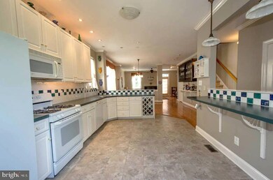 148 Josephine Ave, Conshohocken, PA 19428 - photo 4