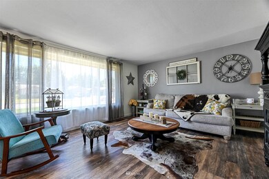 1041 Garden Dr, Lynden, WA 98264 - photo 7