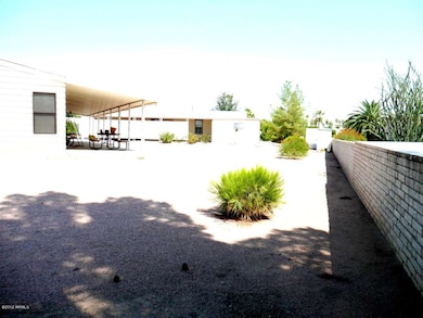 120 S 75th Cir, Mesa, AZ 85208 - photo 3