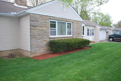 340 Walnut Creek Pike, Circleville, OH 43113 - photo 4