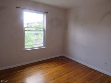 267 S 9th St, Newark, NJ 07103 - photo 7
