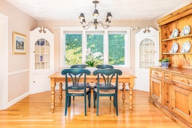 81 Dennison Ave, Swampscott, MA 01907 - photo 6