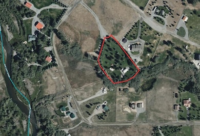 4238 Summit Dr, MacKay, ID 83251 - photo 2