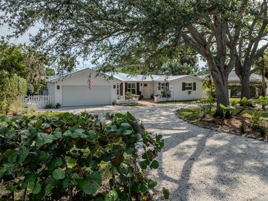 Charming 2497 sf home