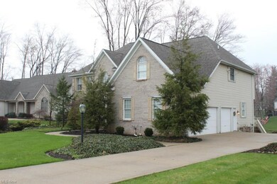 720 Lake Trail, Aurora, OH 44202 - photo 2