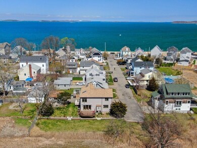 31 Poplar Rd, Quincy, MA 02169 - photo 2