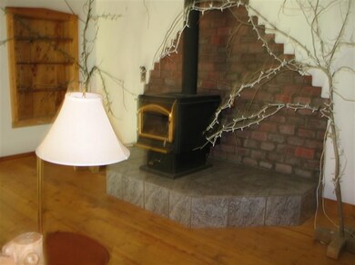 9902 Community Hall Rd, Union Pier, MI 49129 - photo 4