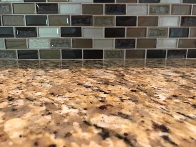 4125 SW Rardin St, Port Saint Lucie, FL 34953 - photo 7