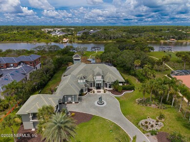 146 Island Estates Pkwy Palm-large-003-0