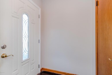 5019 Romilly Dr E, Jacksonville, FL 32210 - photo 6