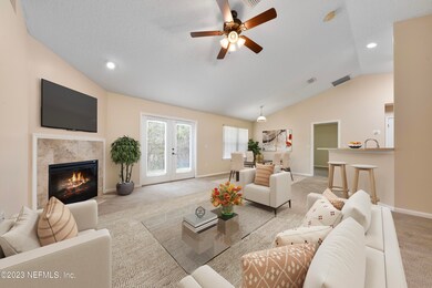 10724 Tulsa Rd, Jacksonville, FL 32218 - photo 4