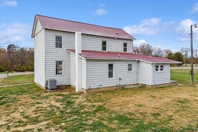 8205 U S 68, Blanchester, OH 45107 - photo 7