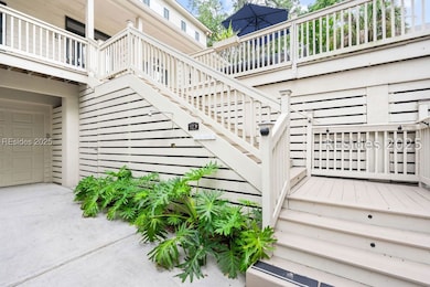 11 Bittern St, Hilton Head Island, SC 29928 - photo 3