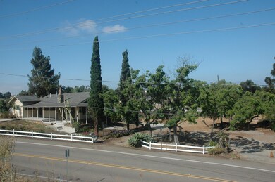 4324 Lynwood Dr, Chula Vista, CA 91910 - photo 2