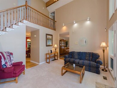 52 Timberwood Dr, Asheville, NC 28806 - photo 7