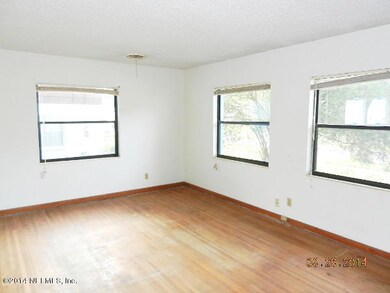 6240 Harlow Blvd, Jacksonville, FL 32210 - photo 3