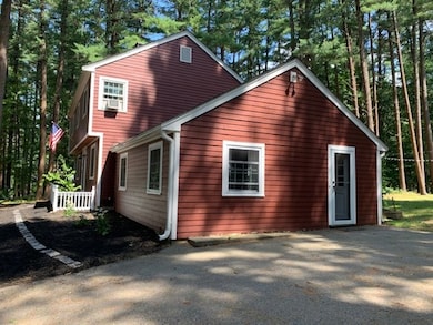 8 King Phillip, Norfolk, MA 02056 - photo 5