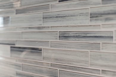 9 Acton Rd unit 4, Chelmsford, MA 01824 - photo 7