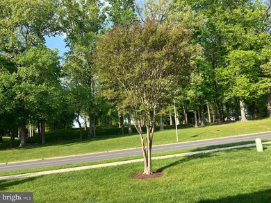 3257 S Leisure World Blvd, Silver Spring, MD 20906 - photo 4