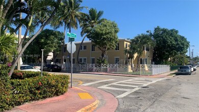 503 75th St unit 4, Miami Beach, FL 33141 - photo 2