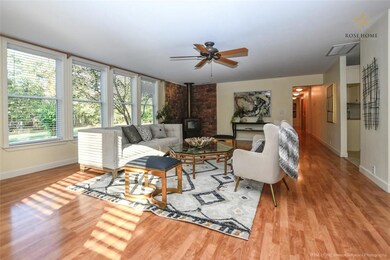 15213 Asher Ct, Siloam Springs, AR 72761 - photo 6