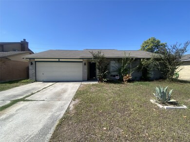 8387 Pebbledowne Dr, Houston, TX 77064 - photo 2