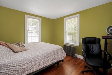 34 Sheridan Ave, West Springfield, MA 01089 - photo 7