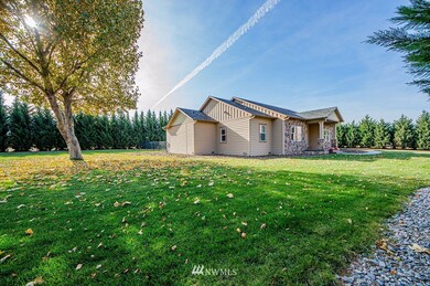 3032 Martin Place, East Wenatchee, WA 98802 - photo 4