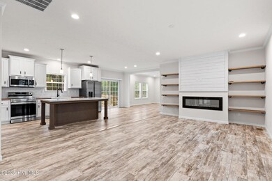 8-web-or-mls-CamMediaLLC.com (31 of 42)