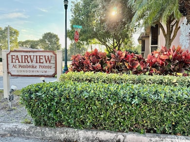 10616 NW 10th St unit 104, Pembroke Pines, FL 33026 - photo 5