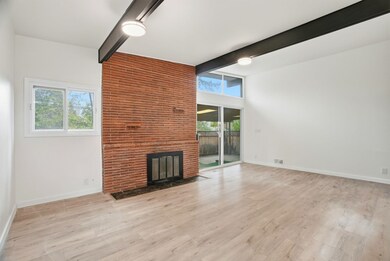 3309 W Francis Ave, Spokane, WA 99205 - photo 6