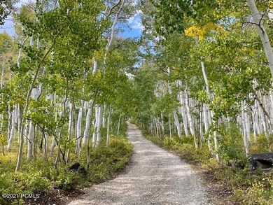 2478 W Mars Way, Midway, UT 84049 - photo 4