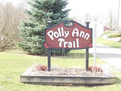 2 Donna (#2) Ln, Dryden, MI 48428 - photo 5