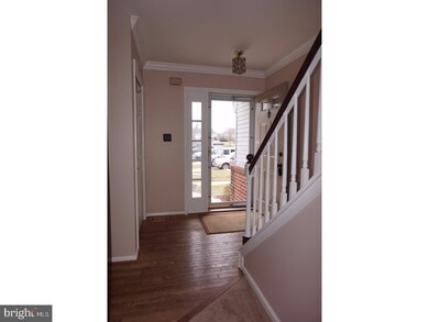 47 Cedar Ct unit 47, Royersford, PA 19468 - photo 3