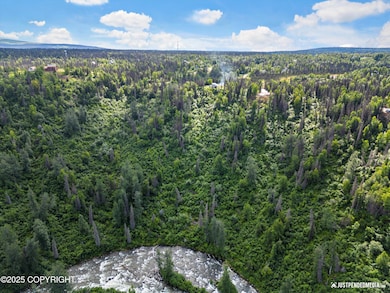 12643 Snowberry Rd, Willow, AK 99688 - photo 2