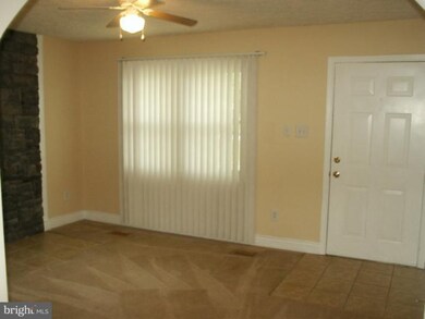 2400 Quail Oak Dr, Ruther Glen, VA 22546 - photo 2