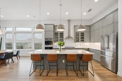 561 Eclipse Dr, Austin, TX 78737 - photo 3