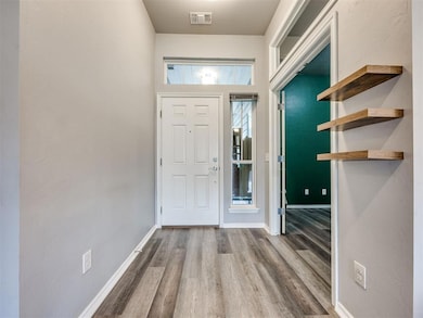 809 Firefork Ave, Yukon, OK 73099 - photo 5