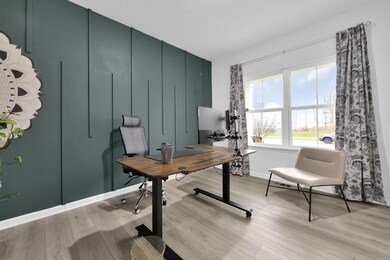 582 Pisa Loop, Delaware, OH 43015 - photo 4