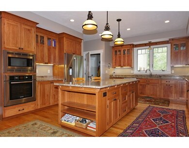 144 Brook St, Hudson, MA 01749 - photo 4